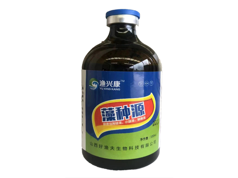藻种源.png