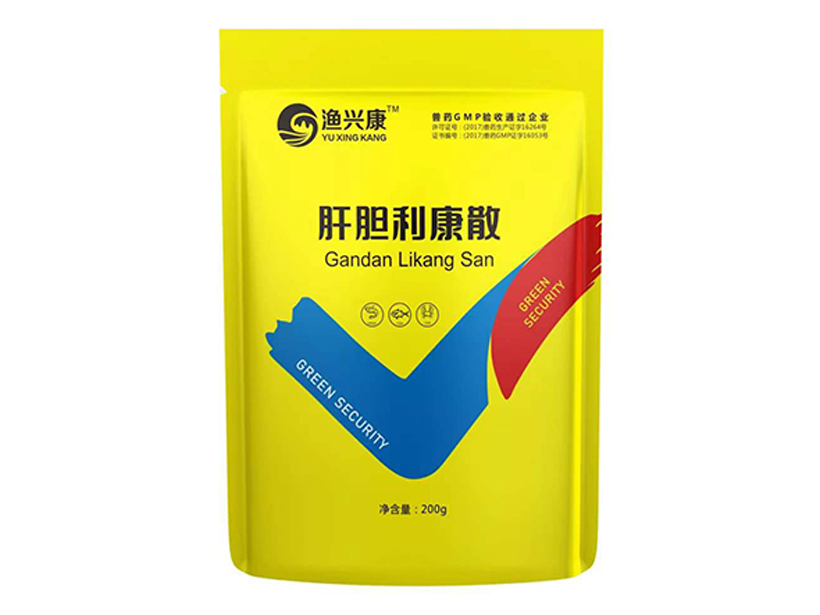 肝胆利康散.png