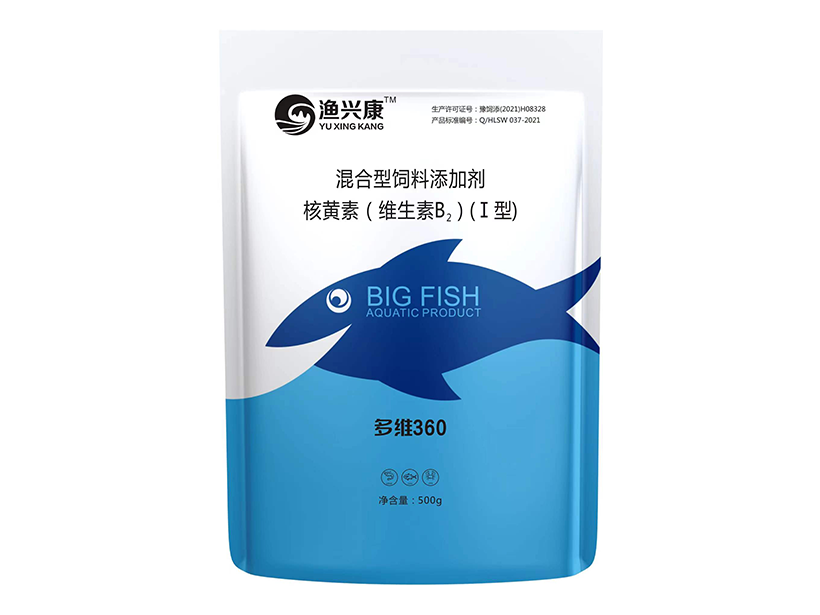 多维360.png